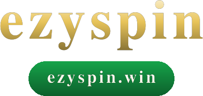 ezyspin logo