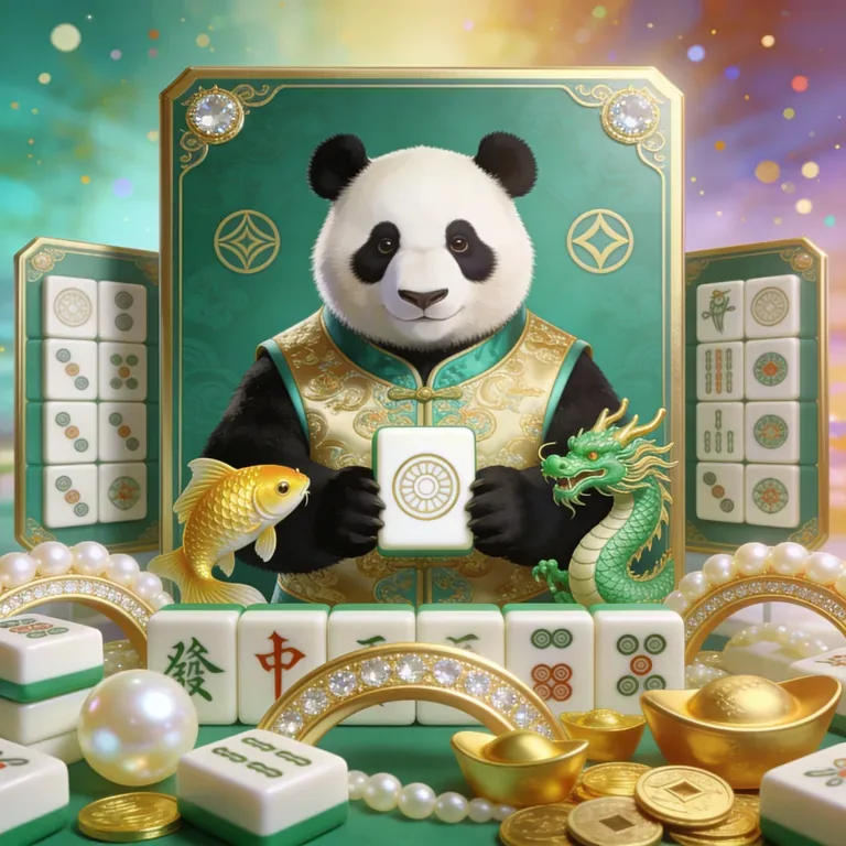 ezyspin Golden Cape Slots